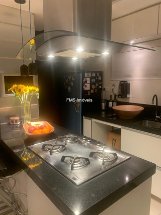 Imagem Imóvel com 1 Quarto à Venda, 52 m² em Jardim Paulista - São Paulo Imagem Imóvel com 1 Quarto à Venda, 52 m² em Jardim Paulista - São Paulo