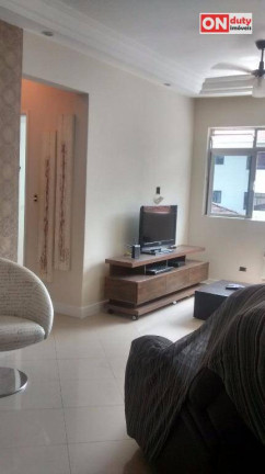 Imagem Apartamento com 2 Quartos à Venda, 73 m² em Marapé - Santos Imagem Apartamento com 2 Quartos à Venda, 73 m² em Marapé - Santos