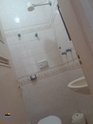 Imagem Apartamento com 3 Quartos à Venda, 113 m² em Itararé - São Vicente Imagem Apartamento com 3 Quartos à Venda, 113 m² em Itararé - São Vicente
