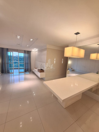 Imagem Apartamento com 4 Quartos para Alugar, 133 m² em Tamboré - Santana De Parnaíba Imagem Apartamento com 4 Quartos para Alugar, 133 m² em Tamboré - Santana De Parnaíba