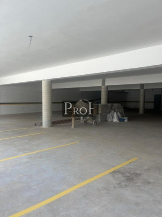 Imagem Sala Comercial para Alugar, 1.800 m² em Vila Helena - Santo André Imagem Sala Comercial para Alugar, 1.800 m² em Vila Helena - Santo André