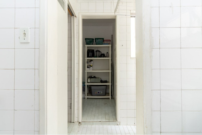 Imagem Apartamento com 2 Quartos à Venda, 77 m² em Barra Funda - São Paulo Imagem Apartamento com 2 Quartos à Venda, 77 m² em Barra Funda - São Paulo