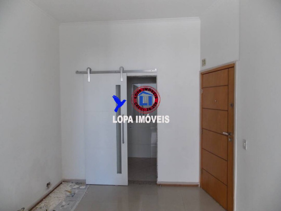 Imagem Apartamento com 1 Quarto à Venda, 48 m² em Bairro De Fátima - Rio De Janeiro