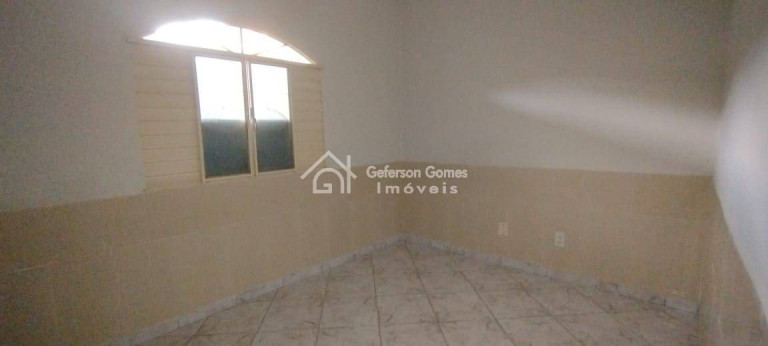 Imagem Casa com 6 Quartos à Venda, 440 m² em Santo Antônio - Mantena Imagem Casa com 6 Quartos à Venda, 440 m² em Santo Antônio - Mantena