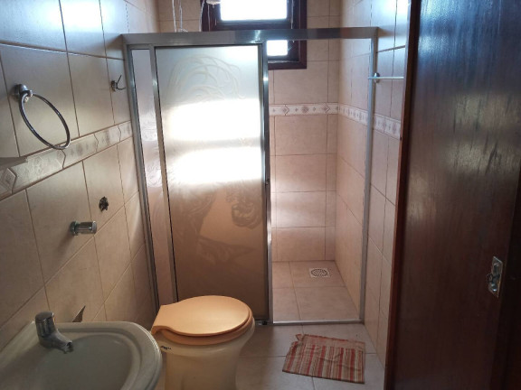 Imagem Casa com 4 Quartos à Venda, 220 m² em Nova Tramandaí - Tramandaí Imagem Casa com 4 Quartos à Venda, 220 m² em Nova Tramandaí - Tramandaí