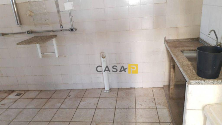 Imagem Galpão para Alugar, 2.131 m² em Cidade Industrial - Santa Bárbara D'oeste Imagem Galpão para Alugar, 2.131 m² em Cidade Industrial - Santa Bárbara D'oeste