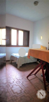 Imagem Casa com 3 Quartos à Venda, 185 m² em Suarão - Itanhaém Imagem Casa com 3 Quartos à Venda, 185 m² em Suarão - Itanhaém