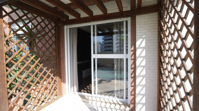 Imagem Apartamento com 4 Quartos para Alugar, 335 m² em Ponta Da Praia - Santos Imagem Apartamento com 4 Quartos para Alugar, 335 m² em Ponta Da Praia - Santos