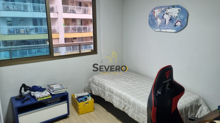 Imagem Apartamento com 2 Quartos à Venda, 90 m² em Santa Rosa - Niterói Imagem Apartamento com 2 Quartos à Venda, 90 m² em Santa Rosa - Niterói