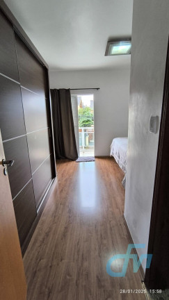 Imagem Sobrado com 3 Quartos à Venda, 141 m² em Vila Caputera - Mogi Das Cruzes Imagem Sobrado com 3 Quartos à Venda, 141 m² em Vila Caputera - Mogi Das Cruzes
