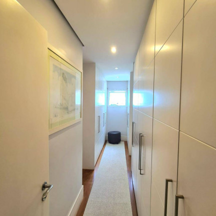 Imagem Apartamento com 4 Quartos à Venda, 177 m² em Vila Andrade - São Paulo Imagem Apartamento com 4 Quartos à Venda, 177 m² em Vila Andrade - São Paulo