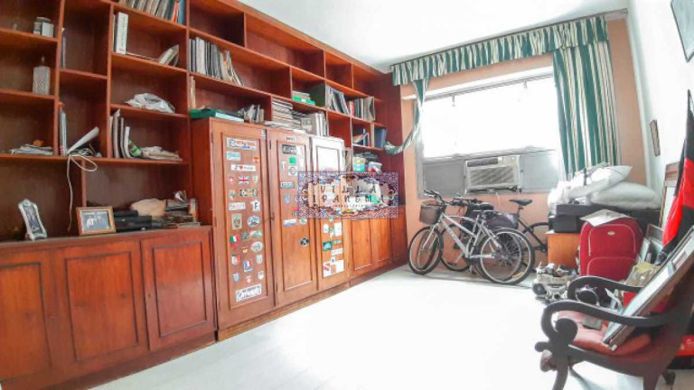 Imagem Apartamento com 3 Quartos à Venda, 280 m² em Copacabana - Rio De Janeiro Imagem Apartamento com 3 Quartos à Venda, 280 m² em Copacabana - Rio De Janeiro