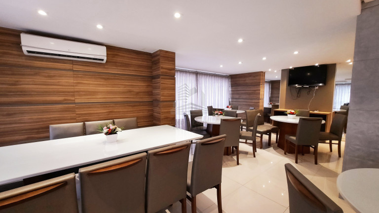 Imagem Apartamento com 2 Quartos à Venda, 89 m² em Dom Bosco - Itajaí Imagem Apartamento com 2 Quartos à Venda, 89 m² em Dom Bosco - Itajaí