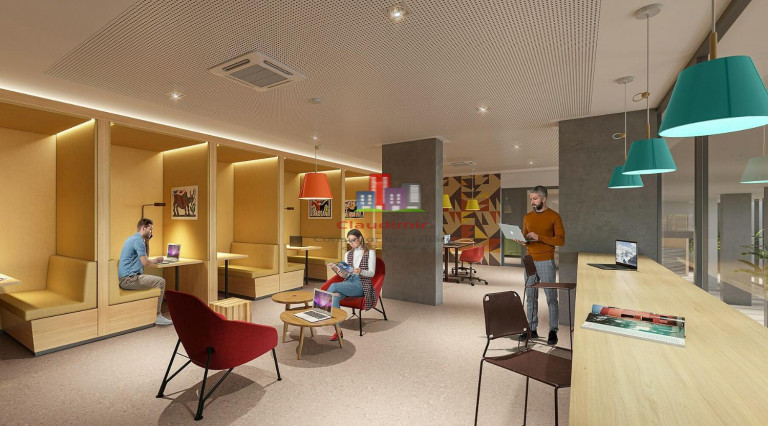 Imagem Apartamento com 2 Quartos à Venda, 83 m² em Jardim Anália Franco - São Paulo Imagem Apartamento com 2 Quartos à Venda, 83 m² em Jardim Anália Franco - São Paulo