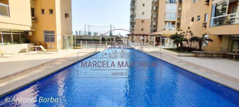 Imagem Apartamento com 2 Quartos à Venda, 67 m² em Praia De Itaparica - Vila Velha Imagem Apartamento com 2 Quartos à Venda, 67 m² em Praia De Itaparica - Vila Velha