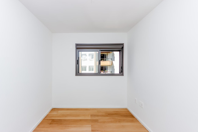 Imagem Imóvel com 3 Quartos à Venda, 143 m² em Campo Belo - São Paulo