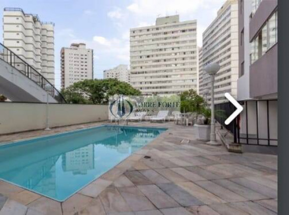 Imagem Apartamento com 2 Quartos à Venda, 65 m² em Parque Da Mooca - São Paulo
