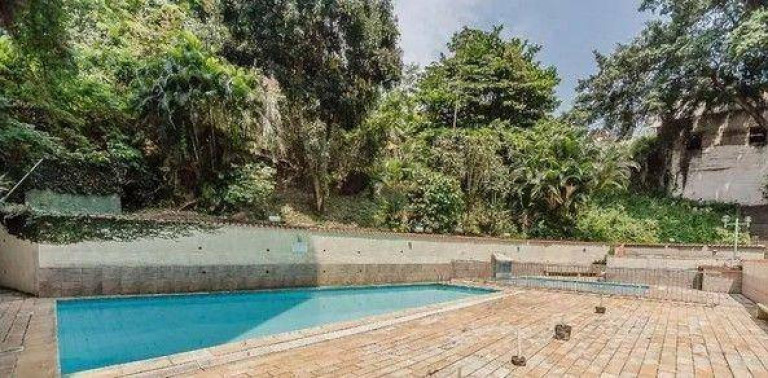 Imagem Apartamento com 2 Quartos à Venda, 70 m² em Fonseca - Niterói