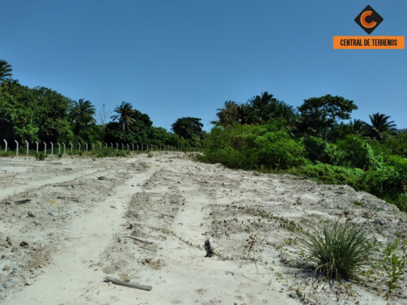 Imagem Terreno à Venda, 20.000 m² em Caji - Lauro De Freitas Imagem Terreno à Venda, 20.000 m² em Caji - Lauro De Freitas