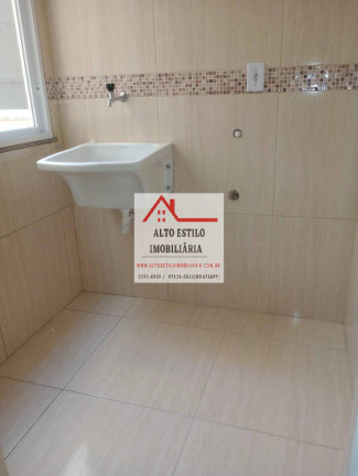 Imagem Casa com 2 Quartos à Venda, 64 m² em Méier - Rio De Janeiro Imagem Casa com 2 Quartos à Venda, 64 m² em Méier - Rio De Janeiro