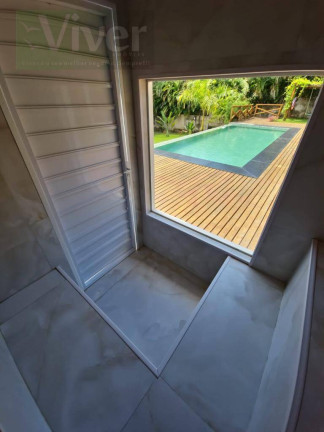 Imagem Casa à Venda, 2 m² em Timbuba - Paço Do Lumiar