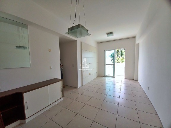 Imagem Apartamento com 3 Quartos à Venda, 65 m² em Tauape - Fortaleza Imagem Apartamento com 3 Quartos à Venda, 65 m² em Tauape - Fortaleza