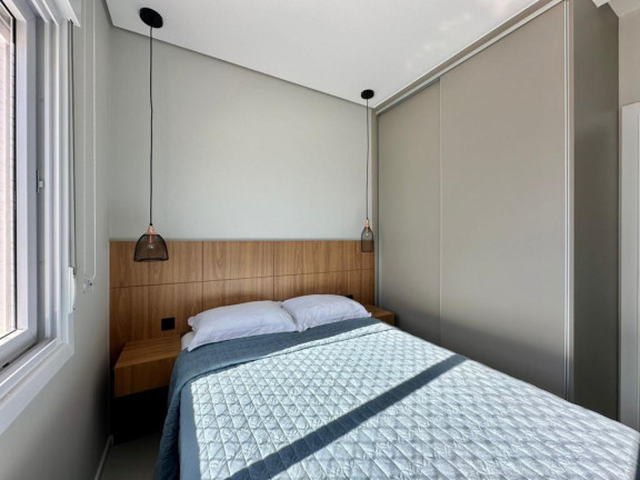 Imagem Apartamento com 3 Quartos à Venda, 72 m² em Navegantes - Capao Da Canoa