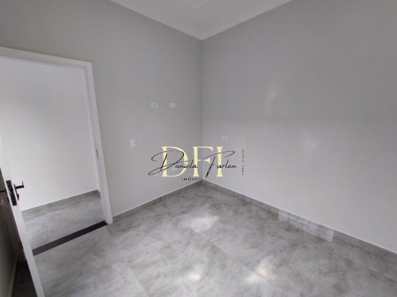 Imagem Casa de Condomínio com 3 Quartos à Venda, 107 m² em Condomínio Villagio Ipanema - Sorocaba Imagem Casa de Condomínio com 3 Quartos à Venda, 107 m² em Condomínio Villagio Ipanema - Sorocaba