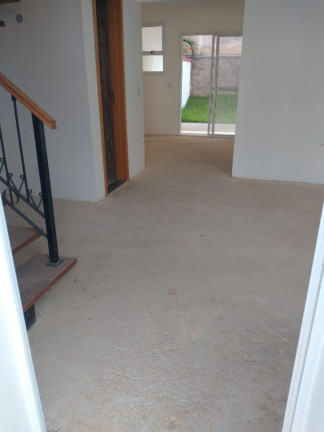 Imagem Casa com 3 Quartos à Venda, 107 m² em Parque Nova Suiça - Valinhos Imagem Casa com 3 Quartos à Venda, 107 m² em Parque Nova Suiça - Valinhos