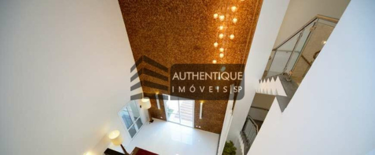 Imagem Apartamento com 2 Quartos à Venda, 55 m² em Vila Olímpia - São Paulo Imagem Apartamento com 2 Quartos à Venda, 55 m² em Vila Olímpia - São Paulo