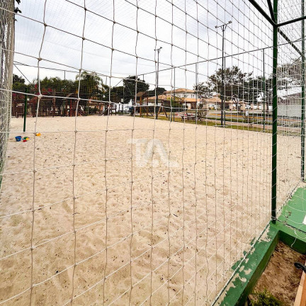 Imagem Sobrado com 3 Quartos à Venda, 233 m² em Loteamento Industrial água Preta - Pindamonhangaba Imagem Sobrado com 3 Quartos à Venda, 233 m² em Loteamento Industrial água Preta - Pindamonhangaba