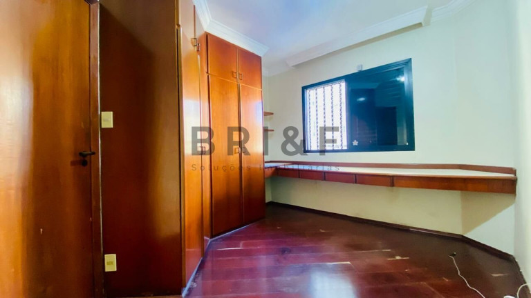 Imagem Apartamento com 3 Quartos à Venda, 112 m² em Moema - São Paulo Imagem Apartamento com 3 Quartos à Venda, 112 m² em Moema - São Paulo