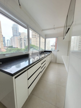 Imagem Apartamento com 3 Quartos à Venda, 119 m² em Perdizes - São Paulo Imagem Apartamento com 3 Quartos à Venda, 119 m² em Perdizes - São Paulo