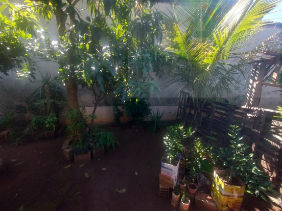 Imagem Casa com 2 Quartos à Venda, 240 m² em Nossa Senhora Do Rosário - Mateus Leme Imagem Casa com 2 Quartos à Venda, 240 m² em Nossa Senhora Do Rosário - Mateus Leme