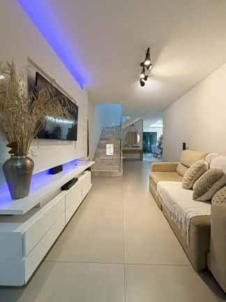 Imagem Casa com 3 Quartos à Venda, 150 m² em Jardim Camburi - Vitória Imagem Casa com 3 Quartos à Venda, 150 m² em Jardim Camburi - Vitória