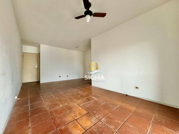 Imagem Apartamento com 3 Quartos à Venda, 90 m² em Pitangueiras - Guarujá Imagem Apartamento com 3 Quartos à Venda, 90 m² em Pitangueiras - Guarujá
