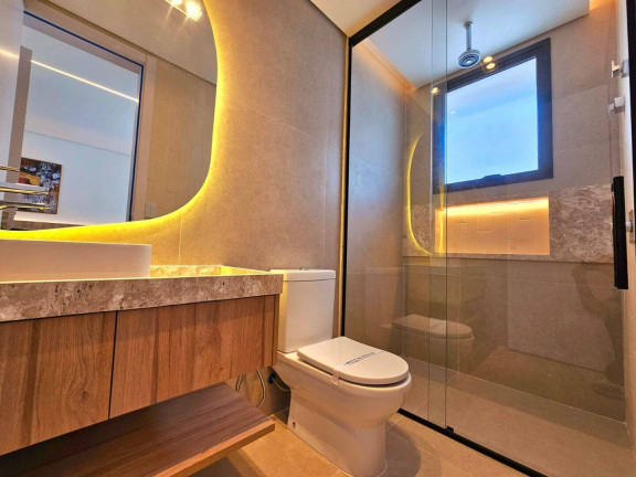Imagem Casa com 5 Quartos à Venda, 425 m² em Riviera De São Lourenço - Bertioga Imagem Casa com 5 Quartos à Venda, 425 m² em Riviera De São Lourenço - Bertioga