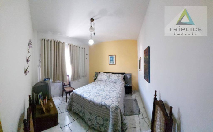 Imagem Cobertura com 3 Quartos à Venda, 131 m² em Ipiranga - Juiz De Fora