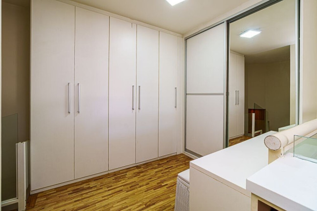 Imagem Apartamento com 1 Quarto à Venda, 76 m² em Vila Nova Conceição - São Paulo Imagem Apartamento com 1 Quarto à Venda, 76 m² em Vila Nova Conceição - São Paulo