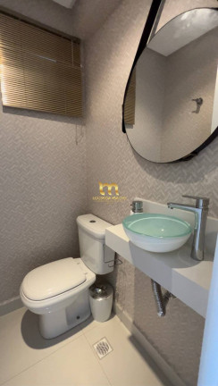 Imagem Apartamento com 3 Quartos à Venda, 134 m² em Canto Do Forte - Praia Grande Imagem Apartamento com 3 Quartos à Venda, 134 m² em Canto Do Forte - Praia Grande