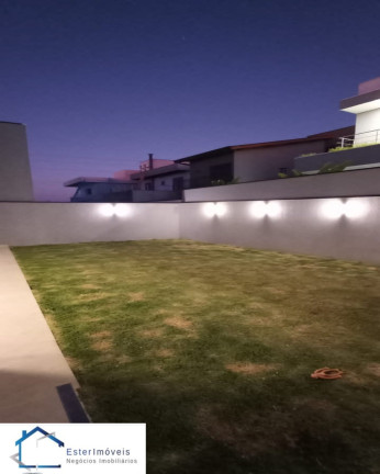 Imagem Casa com 3 Quartos para Alugar ou Temporada, 205 m² em Recanto Quarto Centenário - Jundiaí Imagem Casa com 3 Quartos para Alugar ou Temporada, 205 m² em Recanto Quarto Centenário - Jundiaí