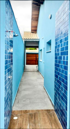 Imagem Casa com 3 Quartos à Venda, 208 m² em Getuba - Caraguatatuba Imagem Casa com 3 Quartos à Venda, 208 m² em Getuba - Caraguatatuba