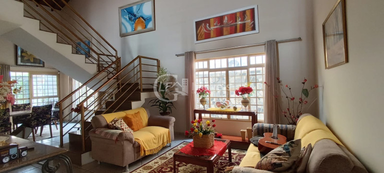 Imagem Casa com 3 Quartos à Venda, 484 m² em Carandá Bosque - Campo Grande Imagem Casa com 3 Quartos à Venda, 484 m² em Carandá Bosque - Campo Grande