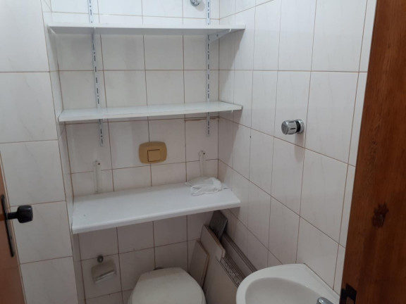 Imagem Apartamento com 2 Quartos à Venda, 85 m² em Freguesia (jacarepaguá) - Rio De Janeiro Imagem Apartamento com 2 Quartos à Venda, 85 m² em Freguesia (jacarepaguá) - Rio De Janeiro