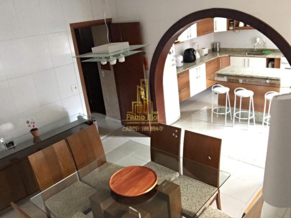 Imagem Sobrado com 3 Quartos à Venda, 310 m² em Ponte Seca - Ribeirão Pires Imagem Sobrado com 3 Quartos à Venda, 310 m² em Ponte Seca - Ribeirão Pires