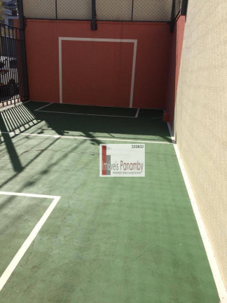 Imagem Sobrado com 3 Quartos à Venda ou Locação, 118 m² em Vila Santo Estéfano - São Paulo Imagem Sobrado com 3 Quartos à Venda ou Locação, 118 m² em Vila Santo Estéfano - São Paulo