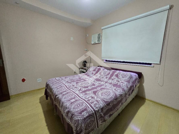 Imagem Apartamento com 3 Quartos à Venda, 120 m² em Freguesia (jacarepaguá) - Rio De Janeiro Imagem Apartamento com 3 Quartos à Venda, 120 m² em Freguesia (jacarepaguá) - Rio De Janeiro