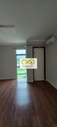Imagem Casa com 3 Quartos para Alugar, 280 m² em Condomínio Em Barão Geraldo - Campinas
