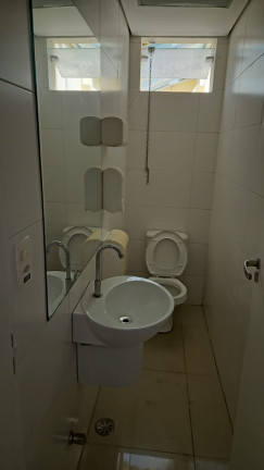Imagem Imóvel com 9 Quartos à Venda, 237 m² em Jardim Paulista - São Paulo Imagem Imóvel com 9 Quartos à Venda, 237 m² em Jardim Paulista - São Paulo