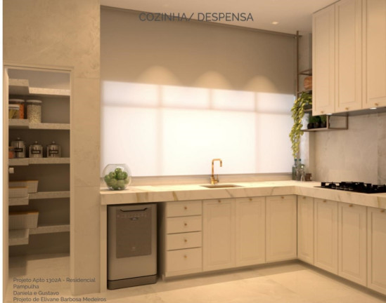 Imagem Imóvel com 5 Quartos à Venda, 210 m² em Ouro Preto - Belo Horizonte